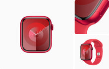 Load image into Gallery viewer, [Used] Apple Watch Series 9 (2023) | Aluminum
