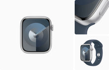 Load image into Gallery viewer, [Used] Apple Watch Series 9 (2023) | Aluminum
