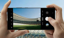 Load image into Gallery viewer, [Ansuran Kedai] Samsung Galaxy S23 Ultra  |  GoAnsuran ~ Walau Blacklist 100% Dijamin Lulus ✅
