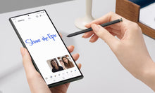 Load image into Gallery viewer, [Ansuran Kedai] Samsung Galaxy S23 Ultra  |  GoAnsuran ~ Walau Blacklist 100% Dijamin Lulus ✅
