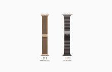 Load image into Gallery viewer, Apple Watch Series 8 45mm [Ansuran Bulanan - Beli Sekarang Bayar Kemudian - Debit Kad - Tanpa Kad Kredit - Seluruh Malaysia - Buy Now Pay Later]
