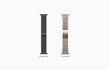 Load image into Gallery viewer, Apple Watch Series 8 45mm [Ansuran Bulanan - Beli Sekarang Bayar Kemudian - Debit Kad - Tanpa Kad Kredit - Seluruh Malaysia - Buy Now Pay Later]
