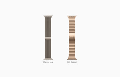 Apple Watch Series 8 45mm [Ansuran Bulanan - Beli Sekarang Bayar Kemudian - Debit Kad - Tanpa Kad Kredit - Seluruh Malaysia - Buy Now Pay Later]