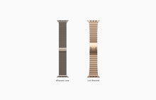 Load image into Gallery viewer, Apple Watch Series 8 45mm [Ansuran Bulanan - Beli Sekarang Bayar Kemudian - Debit Kad - Tanpa Kad Kredit - Seluruh Malaysia - Buy Now Pay Later]
