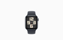 Load image into Gallery viewer, Apple Watch SE 44mm [Ansuran Bulanan - Beli Sekarang Bayar Kemudian - Debit Kad - Tanpa Kad Kredit - Seluruh Malaysia - Buy Now Pay Later]
