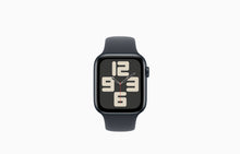 Load image into Gallery viewer, Apple Watch SE 44mm [Ansuran Bulanan - Beli Sekarang Bayar Kemudian - Debit Kad - Tanpa Kad Kredit - Seluruh Malaysia - Buy Now Pay Later]
