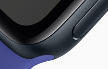 Load image into Gallery viewer, Apple Watch SE 44mm [Ansuran Bulanan - Beli Sekarang Bayar Kemudian - Debit Kad - Tanpa Kad Kredit - Seluruh Malaysia - Buy Now Pay Later]
