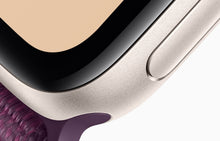 Load image into Gallery viewer, Apple Watch SE 44mm [Ansuran Bulanan - Beli Sekarang Bayar Kemudian - Debit Kad - Tanpa Kad Kredit - Seluruh Malaysia - Buy Now Pay Later]
