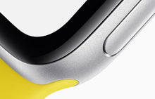 Load image into Gallery viewer, Apple Watch SE 44mm [Ansuran Bulanan - Beli Sekarang Bayar Kemudian - Debit Kad - Tanpa Kad Kredit - Seluruh Malaysia - Buy Now Pay Later]
