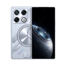 Load image into Gallery viewer, [Ansuran Kedai] Infinix GT 20 Pro |  GoAnsuran ~ Walau Blacklist 100% Dijamin Lulus ✅
