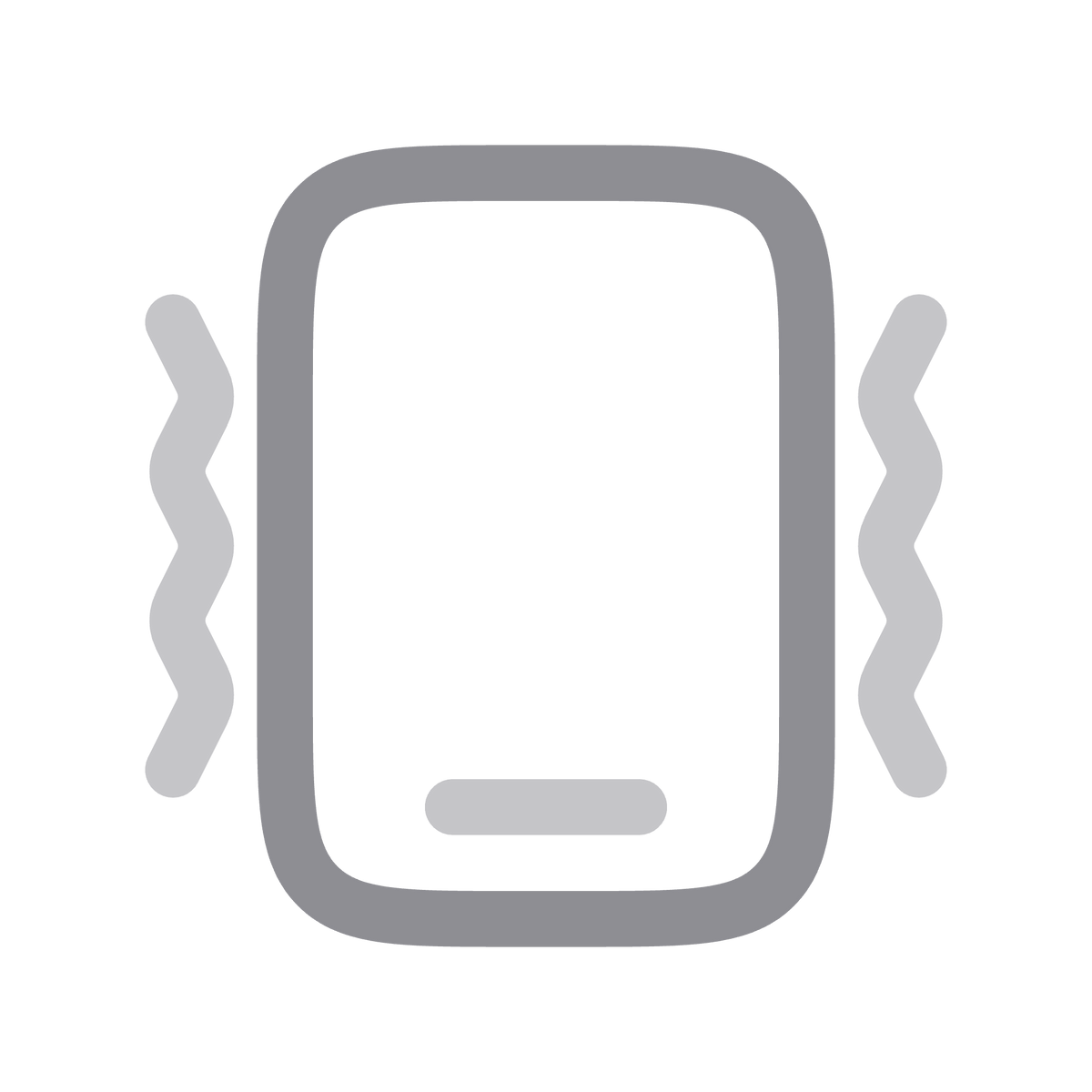 Apple iPhone Silent Mode or Vibration Doesn't Work