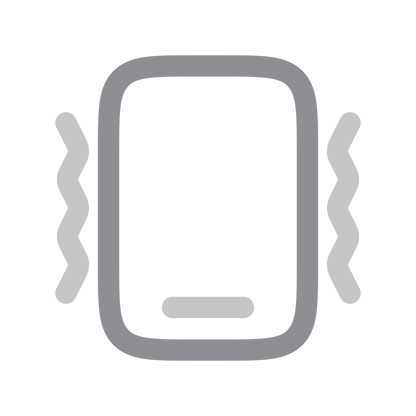 Apple iPhone Silent Mode or Vibration Doesn't Work