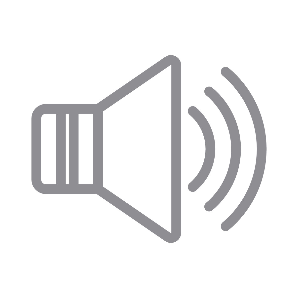 Apple iPhone Loud Speaker Is Not Working