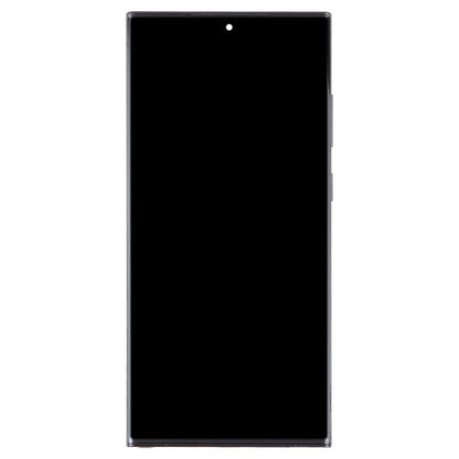 Samsung Galaxy Screen Repair & Replacement