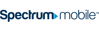 [USA Telco] Permanent Unlock Your iPhone / Android Sim Locked •⁠ Network Lock • Telco Lock • Carrier Lock