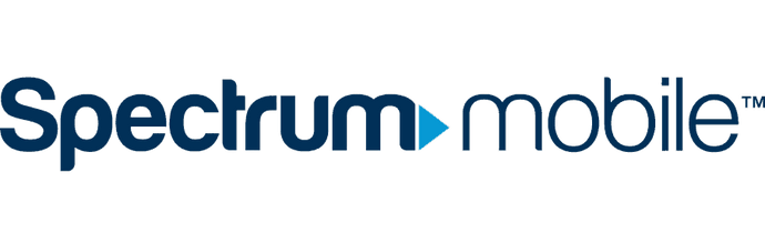 [USA Telco] Permanent Unlock Your iPhone / Android Sim Locked •⁠ Network Lock • Telco Lock • Carrier Lock
