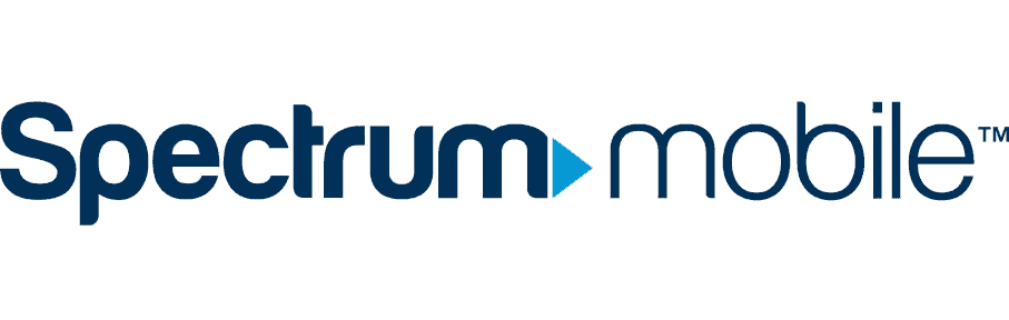 [USA Telco] Permanent Unlock Your iPhone / Android Sim Locked •⁠ Network Lock • Telco Lock • Carrier Lock