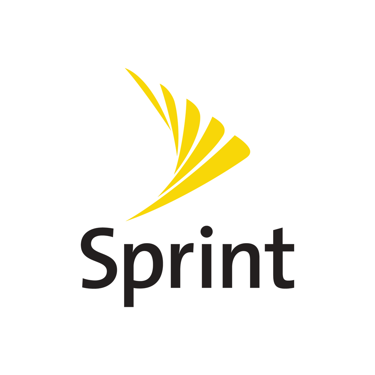 [USA Telco] Permanent Unlock Your iPhone / Android Sim Locked •⁠ Network Lock • Telco Lock • Carrier Lock