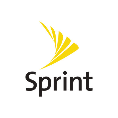 [USA Telco] Permanent Unlock Your iPhone / Android Sim Locked •⁠ Network Lock • Telco Lock • Carrier Lock
