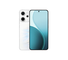 Load image into Gallery viewer, [GoAnsuran Kedai] Apple iPhone 12  |  Walau Blacklist 100% Dijamin Lulus ✅
