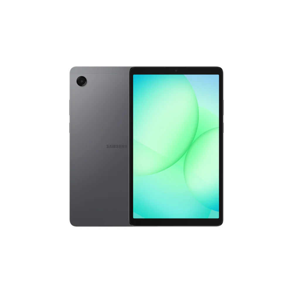 [Go AhaPay] Samsung Tab A11 | Pelan Ansuran Layak Untuk Semua – Termasuk CTOS Sangkut ✅