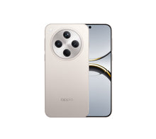 Load image into Gallery viewer, [Go AhaPay] OPPO Find X8 | Pelan Ansuran Kad Debit • Layak Untuk Semua – Termasuk CTOS Sangkut ✅
