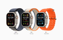 Load image into Gallery viewer, [Used] Apple Watch Ultra 2 | 49mm Titanium Case
