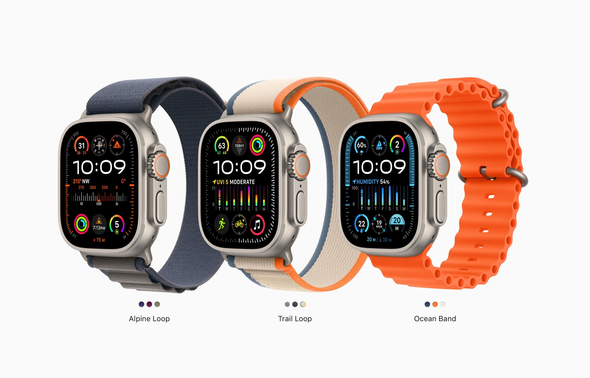 Harga Apple Series Apple Watch Price Used Used] Apple Watch Ultra