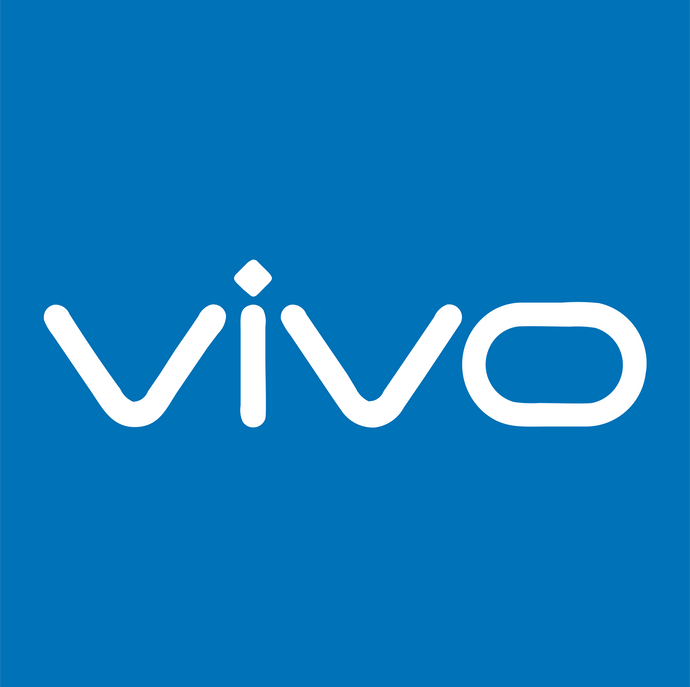 Vivo Smartphones [Ansuran - Pakai Dulu Bayar Kemudian - Beli Sekarang Bayar Kemudian - Debit Kad - Tanpa Kad Kredit - Seluruh Malaysia Free Postage - Buy Now Pay Later]