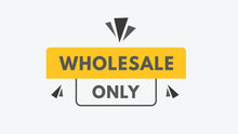 Load image into Gallery viewer, Apple Genuine Parts Wholesale &amp; DIY Supplies [ Battery + LCD ]

