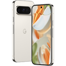 Load image into Gallery viewer, [Ansuran Kedai] Google Pixel 9 Pro | OS Android 16 ~ GoAnsuran ~ Walau Blacklist 100% Dijamin Lulus ✅
