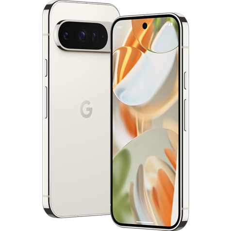 [Ansuran Kedai] Google Pixel 9 Pro | OS Android 16 ~ GoAnsuran ~ Walau Blacklist 100% Dijamin Lulus ✅