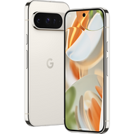 [Ansuran Kedai] Google Pixel 9 Pro | OS Android 16 ~ GoAnsuran ~ Walau Blacklist 100% Dijamin Lulus ✅