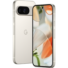 Load image into Gallery viewer, [Ansuran Kedai] Google Pixel 9 | OS Android 16 ~ GoAnsuran ~ Walau Blacklist 100% Dijamin Lulus ✅
