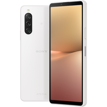Load image into Gallery viewer, [Ansuran Kedai] Sony Xperia 10 V  |  GoAnsuran ~ Walau Blacklist 100% Dijamin Lulus ✅
