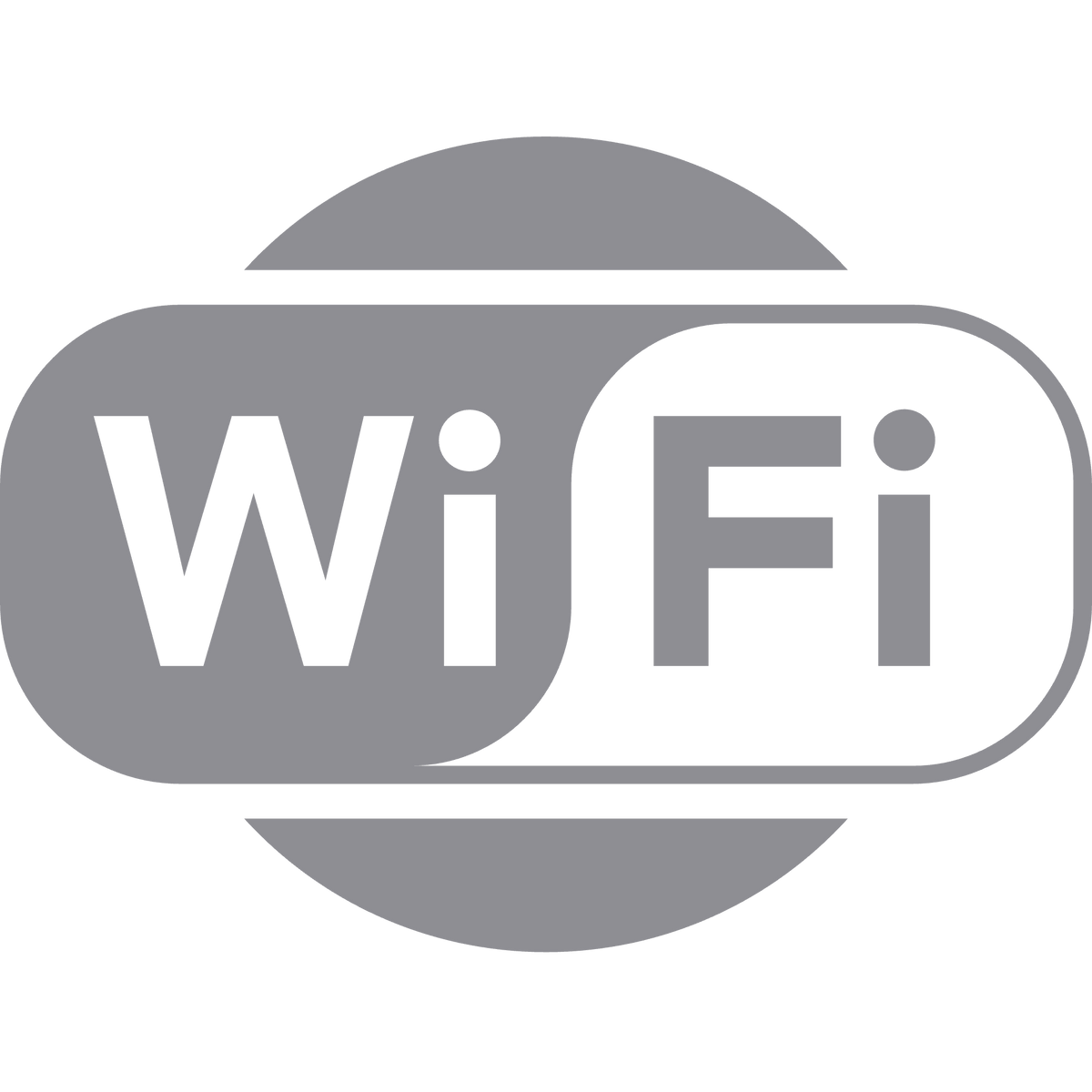 Apple iPhone Wi-Fi Connection Issue