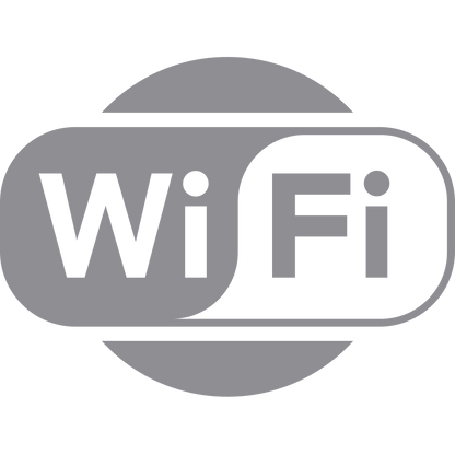 Apple iPhone Wi-Fi Connection Issue