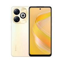 Load image into Gallery viewer, [Ansuran Kedai] Infinix Smart 8 Pro  |  GoAnsuran ~ Walau Blacklist 100% Dijamin Lulus ✅
