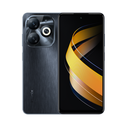 [Ansuran Kedai] Infinix Smart 8 Pro  |  GoAnsuran ~ Walau Blacklist 100% Dijamin Lulus ✅