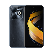 Load image into Gallery viewer, [Ansuran Kedai] Infinix Smart 8 Pro  |  GoAnsuran ~ Walau Blacklist 100% Dijamin Lulus ✅
