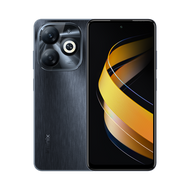 [Ansuran Kedai] Infinix Smart 8 Pro  |  GoAnsuran ~ Walau Blacklist 100% Dijamin Lulus ✅
