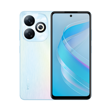 Load image into Gallery viewer, [Ansuran Kedai] Infinix Smart 8 Pro  |  GoAnsuran ~ Walau Blacklist 100% Dijamin Lulus ✅
