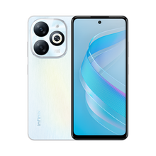 Load image into Gallery viewer, [Ansuran Kedai] Infinix Smart 8 Pro  |  GoAnsuran ~ Walau Blacklist 100% Dijamin Lulus ✅
