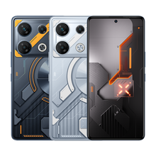Load image into Gallery viewer, [Ansuran Kedai] Infinix GT 10 Pro |  GoAnsuran ~ Walau Blacklist 100% Dijamin Lulus ✅
