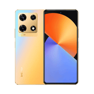 [Ansuran Kedai] Infinix Note 30 Pro  |  GoAnsuran ~ Walau Blacklist 100% Dijamin Lulus ✅