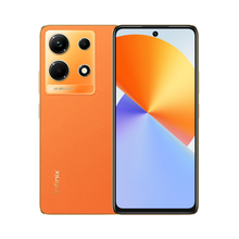 Load image into Gallery viewer, [Ansuran Kedai] Infinix Note 30  |  GoAnsuran ~ Walau Blacklist 100% Dijamin Lulus ✅
