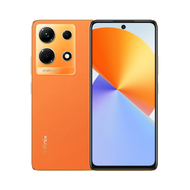 [Ansuran Kedai] Infinix Note 30  |  GoAnsuran ~ Walau Blacklist 100% Dijamin Lulus ✅