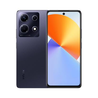 [Ansuran Kedai] Infinix Note 30  |  GoAnsuran ~ Walau Blacklist 100% Dijamin Lulus ✅