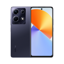 Load image into Gallery viewer, [Ansuran Kedai] Infinix Note 30  |  GoAnsuran ~ Walau Blacklist 100% Dijamin Lulus ✅
