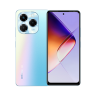 [Ansuran Kedai] Infinix Note 40X 5G  |  GoAnsuran ~ Walau Blacklist 100% Dijamin Lulus ✅